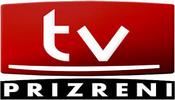 TV Prizreni