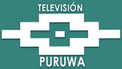 TV Puruwa