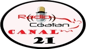 TV Radio Coatán