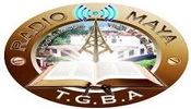 TV Radio Maya TGBA