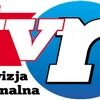 TV Regionalna Żary