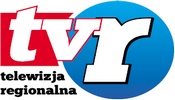 TV Regionalna Żary