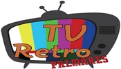 TV Retro Palmares