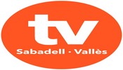 TV Sabadell Vallès
