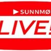 TV Sunnmøre LIVE!