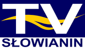 TV Słowianin