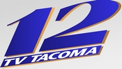TV Tacoma