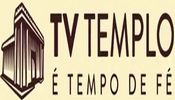 TV Templo