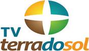 TV Terra Do Sol