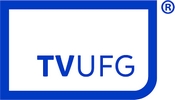 TV UFG