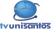 TV UniSantos