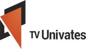 TV Univates