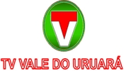 TV Vale do Uruará