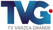 TV Várzea Grande