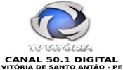 TV Vitoria