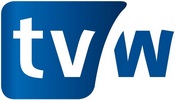 TV Westsachsen