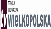TV Wielkopolska