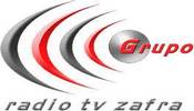 TV Zafra