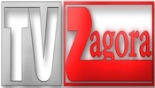 TV Zagora