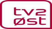 TV 2/Øst