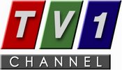 TV1 Channel