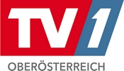 TV1 Oberösterreich