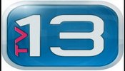 TV13