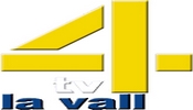TV4 La Vall