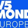 TV5 Monde Europe