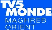 TV5 Monde Maghreb-Orient