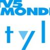 TV5 Monde Style