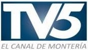 TV5 Montería