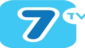 TV7 Albania