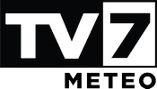 TV7 Meteo