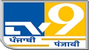 TV9 Punjabi