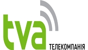 Telekanal TVA