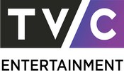 TVC Entertainment