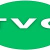 TVC St. Kitts & Nevis