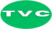 TVC St. Kitts & Nevis