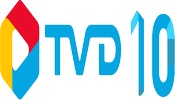 TVD 10