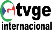 TVGE International