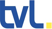 TVL en Español