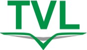 TVL
