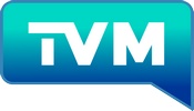 TVM El Salvador