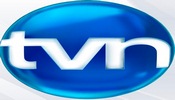 TVN – TV To Live
