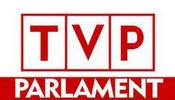 TVP Parlament