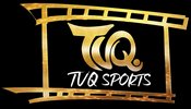 TVQ Sports TV