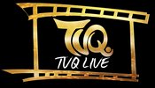 TVQ Live