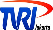 TVRI Jakarta