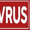 TVRus+